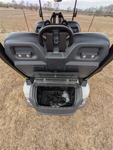 2026 EPIC FX40 LITHIUM   - Photo 7 - Cicero, IN 46034