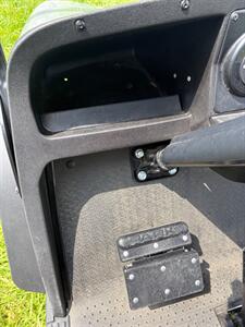 2021 EZGO EXPRESS ELITE - Photo 10 - Cicero, IN 46034
