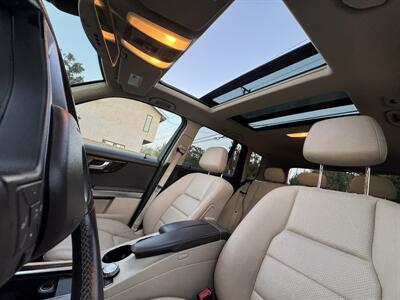 2013 Mercedes-Benz GLK GLK 350   - Photo 16 - Long Beach, CA 90807