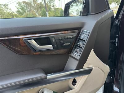 2013 Mercedes-Benz GLK GLK 350   - Photo 11 - Long Beach, CA 90807