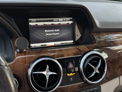 2013 Mercedes-Benz GLK GLK 350   - Photo 14 - Long Beach, CA 90807