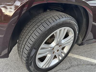 2013 Mercedes-Benz GLK GLK 350   - Photo 15 - Long Beach, CA 90807