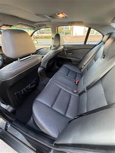 2006 BMW 530i   - Photo 18 - Long Beach, CA 90807