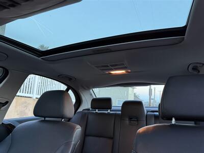 2006 BMW 530i   - Photo 21 - Long Beach, CA 90807