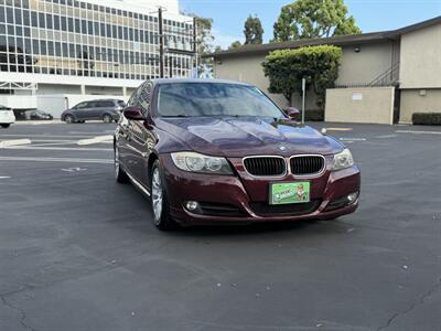 2009 BMW 328i - Photo 1 - Long Beach, CA 90807