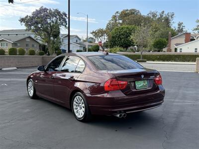 2009 BMW 328i - Photo 17 - Long Beach, CA 90807