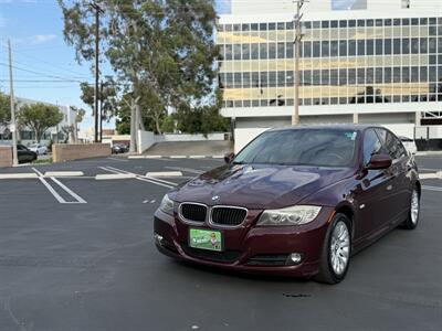 2009 BMW 328i - Photo 8 - Long Beach, CA 90807