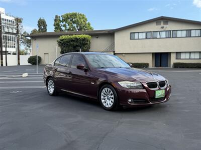 2009 BMW 328i - Photo 4 - Long Beach, CA 90807