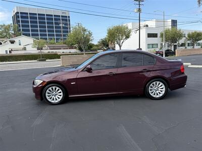2009 BMW 328i - Photo 15 - Long Beach, CA 90807