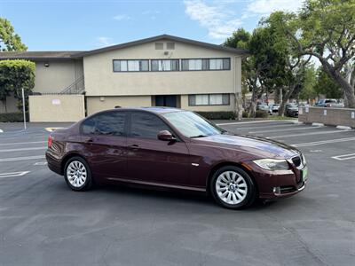 2009 BMW 328i - Photo 6 - Long Beach, CA 90807