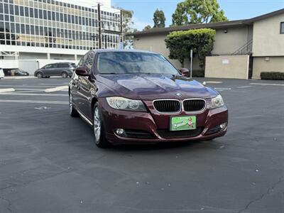2009 BMW 328i - Photo 2 - Long Beach, CA 90807