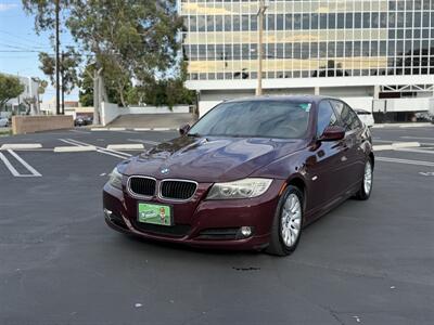 2009 BMW 328i - Photo 9 - Long Beach, CA 90807