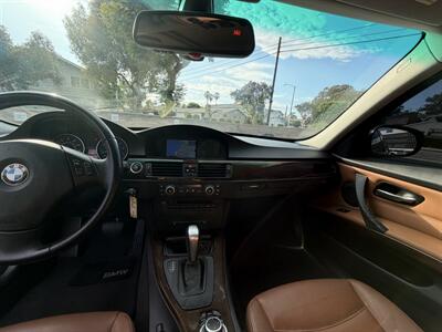 2009 BMW 328i - Photo 26 - Long Beach, CA 90807