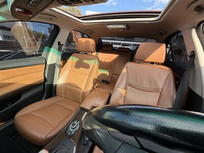 2009 BMW 328i - Photo 28 - Long Beach, CA 90807
