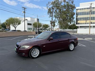 2009 BMW 328i - Photo 12 - Long Beach, CA 90807