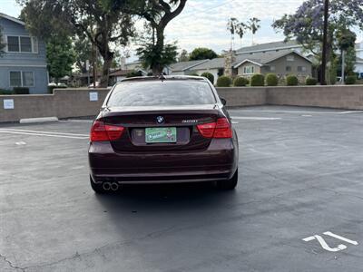 2009 BMW 328i - Photo 19 - Long Beach, CA 90807