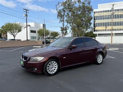 2009 BMW 328i - Photo 13 - Long Beach, CA 90807