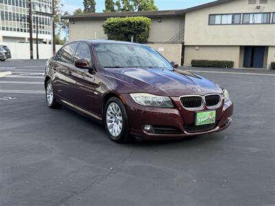 2009 BMW 328i - Photo 3 - Long Beach, CA 90807