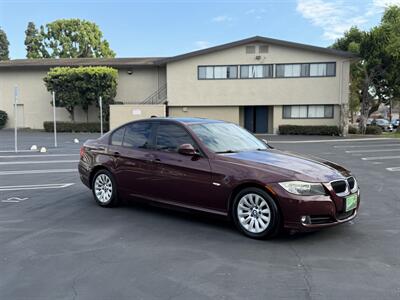 2009 BMW 328i - Photo 5 - Long Beach, CA 90807