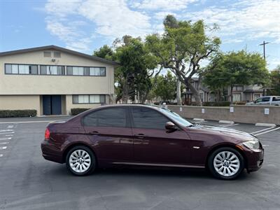 2009 BMW 328i - Photo 7 - Long Beach, CA 90807