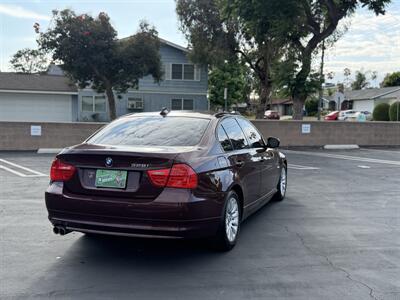 2009 BMW 328i - Photo 20 - Long Beach, CA 90807
