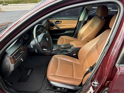2009 BMW 328i - Photo 22 - Long Beach, CA 90807
