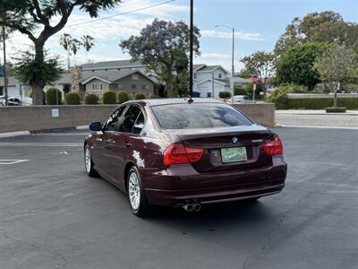 2009 BMW 328i - Photo 18 - Long Beach, CA 90807