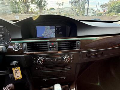 2009 BMW 328i - Photo 24 - Long Beach, CA 90807