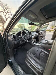 2016 Buick Enclave Leather   - Photo 23 - Long Beach, CA 90807
