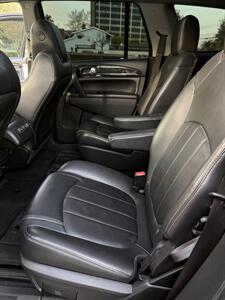 2016 Buick Enclave Leather   - Photo 27 - Long Beach, CA 90807