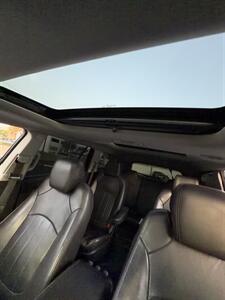 2016 Buick Enclave Leather   - Photo 21 - Long Beach, CA 90807