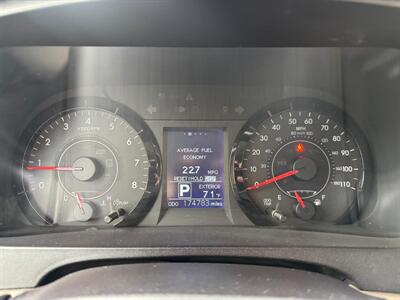 2015 Toyota Sienna LE 8-Passenger   - Photo 19 - Long Beach, CA 90807