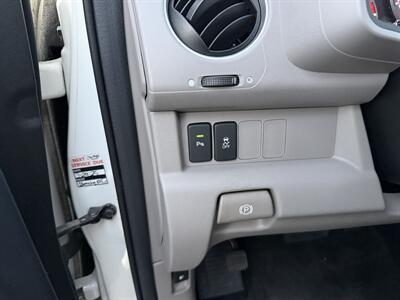 2012 Honda Pilot Touring   - Photo 27 - Long Beach, CA 90807