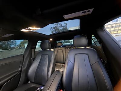 2021 Mercedes-Benz CLA CLA 250   - Photo 27 - Long Beach, CA 90807