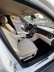 2016 Mercedes-Benz GLA GLA 250   - Photo 28 - Long Beach, CA 90807