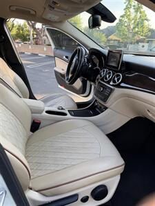 2016 Mercedes-Benz GLA GLA 250   - Photo 24 - Long Beach, CA 90807