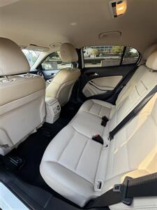 2016 Mercedes-Benz GLA GLA 250   - Photo 30 - Long Beach, CA 90807