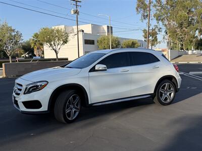 2016 Mercedes-Benz GLA GLA 250   - Photo 6 - Long Beach, CA 90807