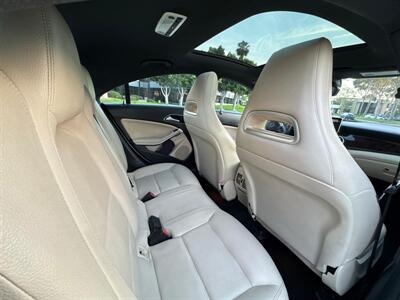 2014 Mercedes-Benz CLA CLA 250   - Photo 14 - Long Beach, CA 90807