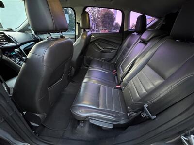 2013 Ford C-Max SEL   - Photo 8 - Long Beach, CA 90807