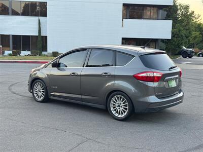 2013 Ford C-Max SEL   - Photo 3 - Long Beach, CA 90807