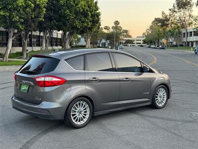 2013 Ford C-Max SEL   - Photo 7 - Long Beach, CA 90807