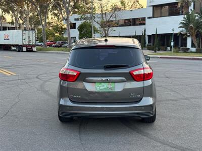 2013 Ford C-Max SEL   - Photo 4 - Long Beach, CA 90807