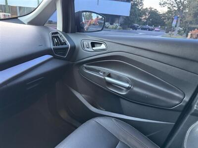 2013 Ford C-Max SEL   - Photo 15 - Long Beach, CA 90807