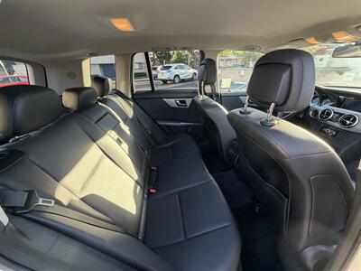 2014 Mercedes-Benz GLK GLK 350   - Photo 27 - Long Beach, CA 90807