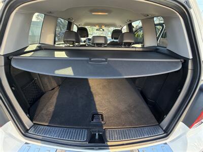 2014 Mercedes-Benz GLK GLK 350   - Photo 31 - Long Beach, CA 90807