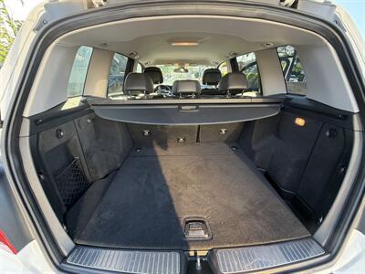 2014 Mercedes-Benz GLK GLK 350   - Photo 29 - Long Beach, CA 90807