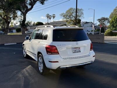 2014 Mercedes-Benz GLK GLK 350   - Photo 17 - Long Beach, CA 90807