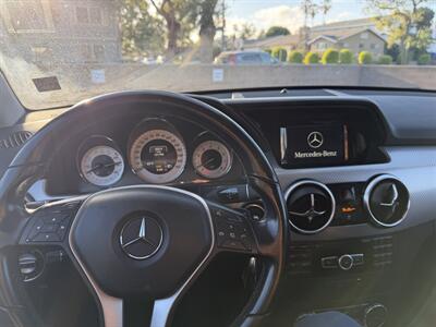 2014 Mercedes-Benz GLK GLK 350   - Photo 32 - Long Beach, CA 90807