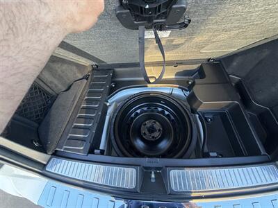 2014 Mercedes-Benz GLK GLK 350   - Photo 30 - Long Beach, CA 90807